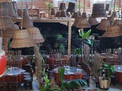 -渔掌门(铁东店)