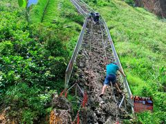 -七仙岭温泉国家森林公园