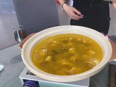 -农乐园食府(梅城镇店)