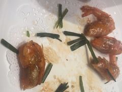 -绸乡宴酒店·融合苏帮宴(吴江店)