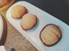 -蝴蝶里·粤菜·点心(龙湖天街&滨江店)