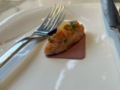 -杭州久泰饭店·摩卡花园