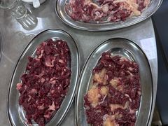 -五洞大众牛餐馆(番禺分店)