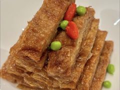 -知味观(湖滨店)