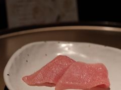 -地球美食剧场