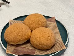 -景月阁空中食府(希尔顿酒店)