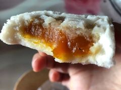 -阮大兴糕团(日月光中心店)