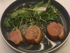 -西山人家·二十年老字号农家菜(旺山店)