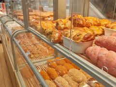 -好利来(东直门银座店)