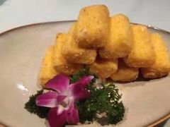 -西北人家莜面村(建设店)