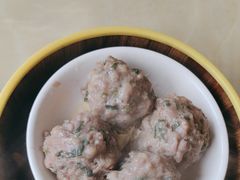 -明泉居茶点荟(车陂店)