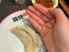 -钱锋炭缸烧烤(南湖大路总店)
