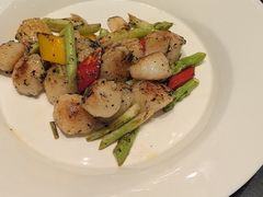 -新雅粤菜馆(南京东路店)