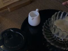 -涟LIAN·泰式按摩·MASSAGE·SPA(深业上城店)