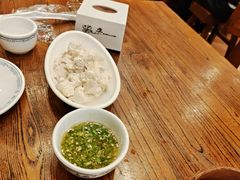 -老雒阳面馆·水席(定鼎门店)