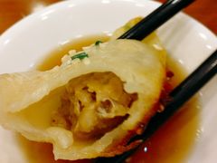 -小姜锅贴(凤凰街店)