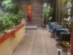 -金水养生(华新店)