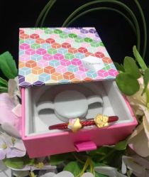 -周生生Chow Sang Sang(东方店)