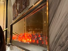 -王品牛排(珠海富华里店)