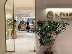 -HUATA 'Holiday Plan 花榻