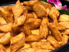 -庐州太太(鼓楼店)