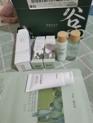 -谷雨官方旗舰店