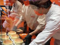 -KUMO KUMO甜品·冰淇淋(深圳壹方城店)