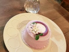 Ginko1周年限定蛋糕-Ginko银子(青龙街店)