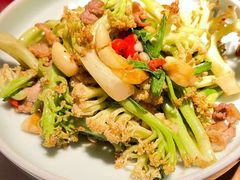 -望湘园·洞庭渔宴(永旺店)