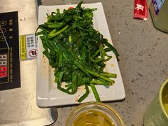 -邢氏老太太烧烤(南山店)