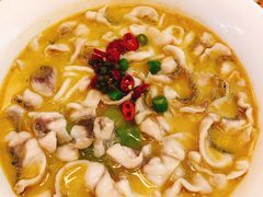 -十二饭点·川菜(北站圆融店)