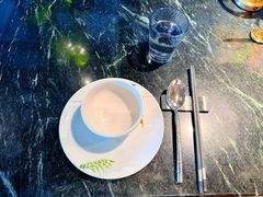 -南里山房·新淮扬菜(徐汇万科店)