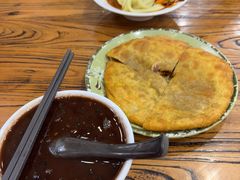 -杜记甜食(大众巷店)