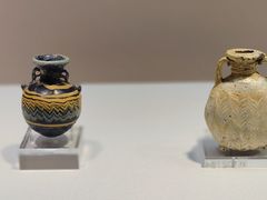 -长沙博物馆