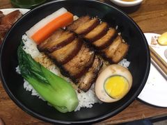 -西关味(东明路店)