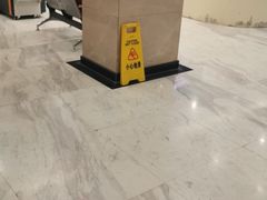 -北京市中关村医院