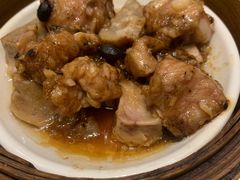 -万龙洲海鲜(大兴绿地缤纷城店)