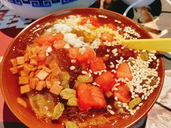-月满大江火锅(总府路店)