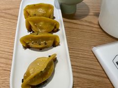 -苏小柳点心·手作小笼包(新街口分院店)