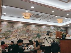 -仁信老铺(华盖路店)