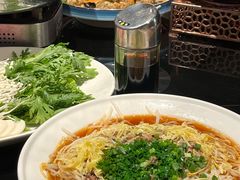 -云天楼国鼎喜宴中心(国鼎店)