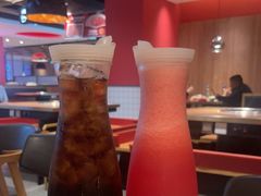 -季季红火锅(长沙步行街店)