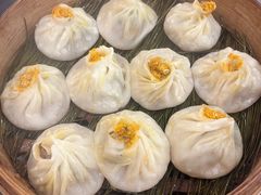 -四季春(美食街店)