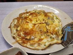 -圆宝台湾小吃(迎津街店)
