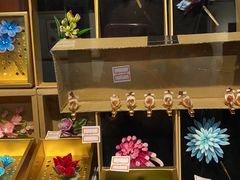 -南京市民俗博物馆(甘熙故居)
