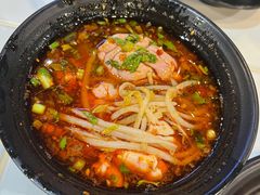 杠上脑花-一岚一山(角门总店)