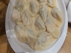 -喜家德虾仁水饺(邯郸新世纪中心店)