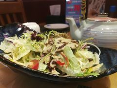 -天正河鲀·河豚亭(大连店)