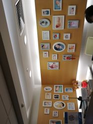 -杭州贝瑞斯美华妇儿医院·早孕·产检·儿科