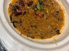 -金掌勺东北菜(格兰晴天店)